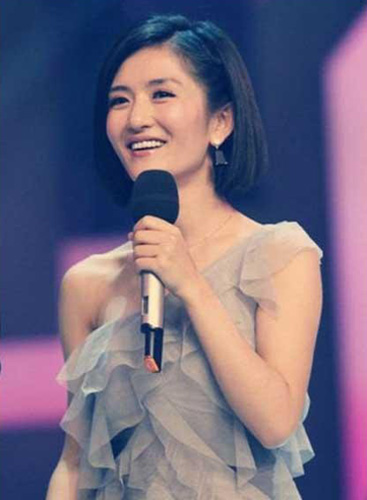  л俷չҵ Ǳ