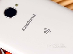 �׿�ǧԪ4G�� ����8720L����ѷ���п��� 