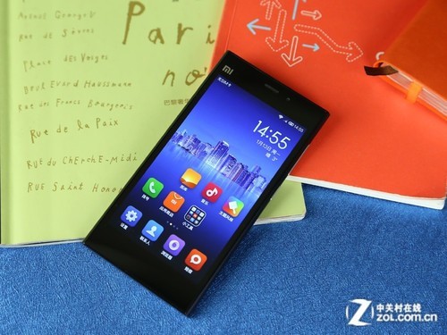 ����! 2013ǧԪ�ĺ˻����������˭�� 