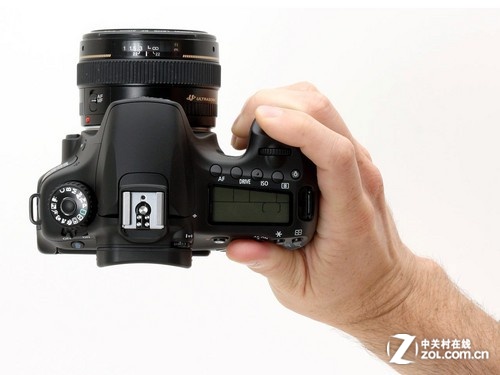60D