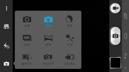 6.1�^�o�̮���V9R1�|�� �ج�Mate2���� 