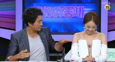 播朴佳琳爆乳私照曝光 图揭各国性感出位<em>女</em>主