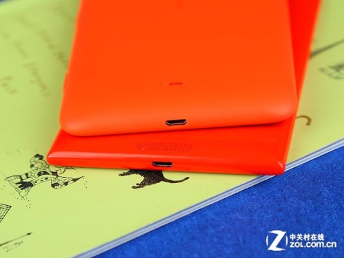 2500tb հLumia1520/1320 