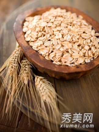 减肥必看!女人最爱的10种暴瘦食物