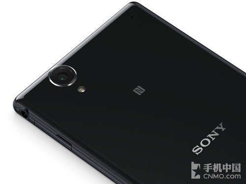 索尼xperia t2 ultra e1欧洲售价曝光 高清图片
