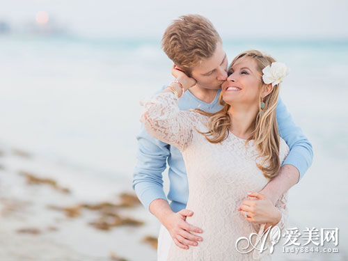  �k�H�������y�O�k�HTOP7 �A�ŦX�X�ӡH 