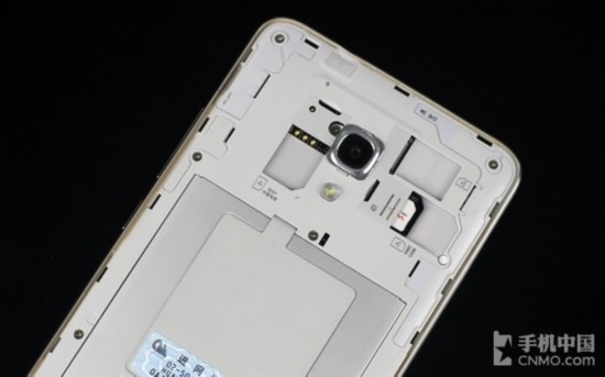 6.1�^�o�̮���V9R1�|�� �ج�Mate2���� 