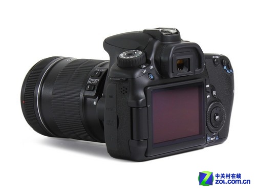 60D