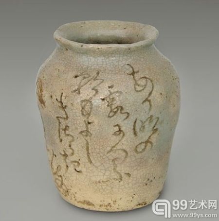 2014年度布鲁塞尔亚洲<em>艺术</em>博览会日期确定--艺