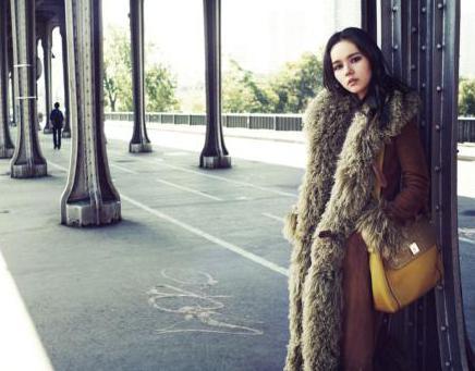 《来自星星的你》金秀贤绯闻女友:秀智恩静韩佳人【9】--陕西频道--人民网