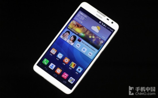 6.1�^�o�̮���V9R1�|�� �ج�Mate2���� 