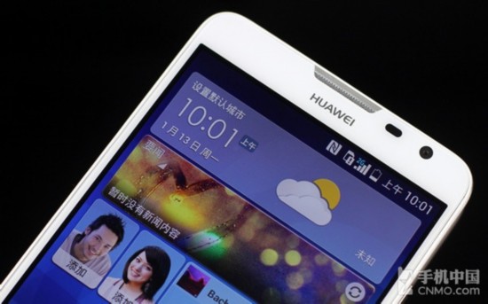 6.1�^�o�̮���V9R1�|�� �ج�Mate2���� 