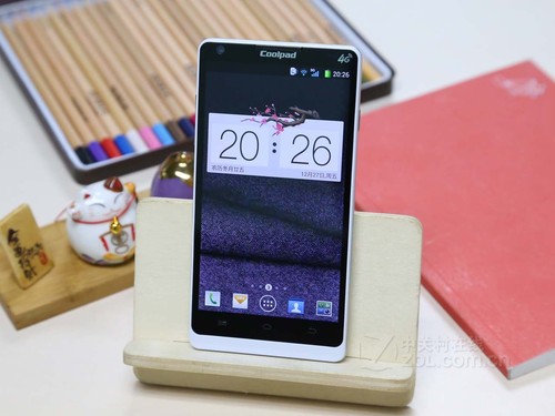 ��ǰ������ѡ 4G/8��/�����𾩶��»��� 