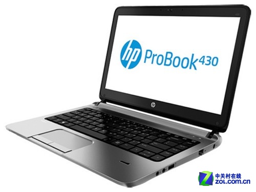 i5-4200Uо ����ProBook 430 G1����7K 