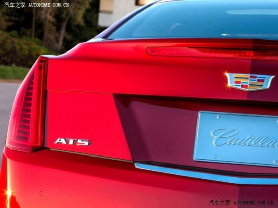 ˿()ATS()2015 Coupe 