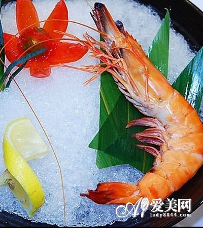 传统养生:冬天养肾黄金季 10方法补肾益寿