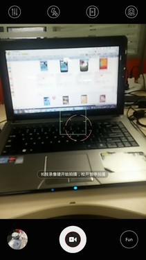 2999Ԫ����������� nubia Z5Sn�������� 