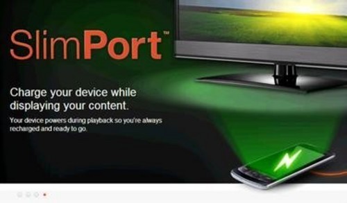 2999Ԫ����������� nubia Z5Sn�������� 