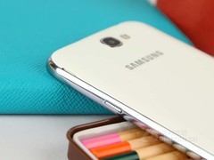 4G�����ӱ�������TD-LTE�ֻ��̵�(6)