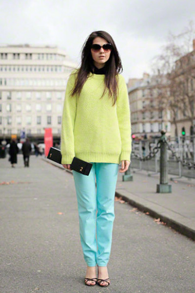  ��ɫë��С���� ����������˰� 