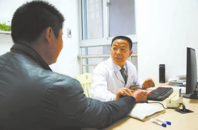 龙岩市老城区医院异地搬迁样本调查