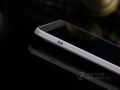 4G快马加鞭最高配的TD-LTE手机盘点(5)