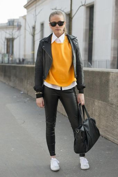  ��ɫë��С���� ����������˰� 