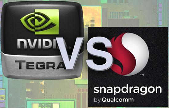 ���q�o�n����í^���FTegra K1���զ��Z