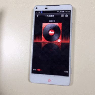 2999Ԫ����������� nubia Z5Sn�������� 