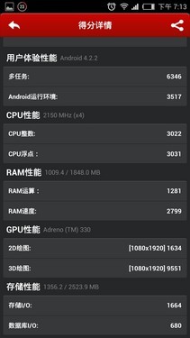 2999Ԫ����������� nubia Z5Sn�������� 