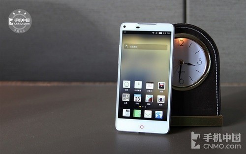 2999Ԫ����������� nubia Z5Sn�������� 