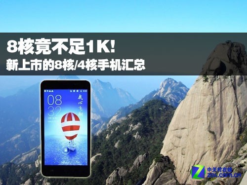 8ֳ1K! sW8/4֤LI 