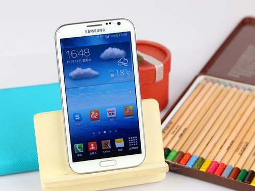4G�����ӱ�������TD-LTE�ֻ��̵�(6)