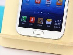 4G�����ӱ�������TD-LTE�ֻ��̵�(6)