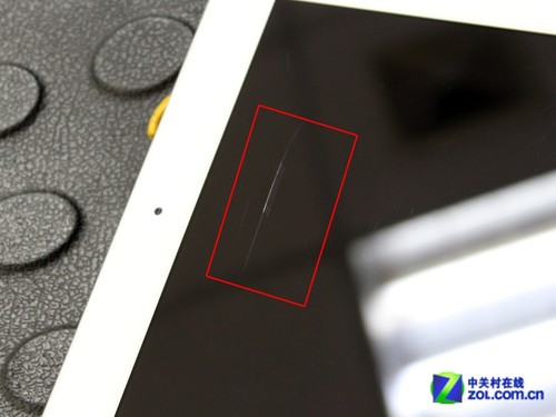 5iPhone5ĤԱ 