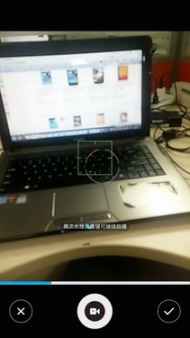 2999Ԫ����������� nubia Z5Sn�������� 
