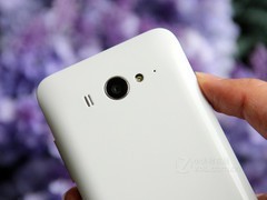 ���ڹ�����������ŷ��»��������ع�(3)