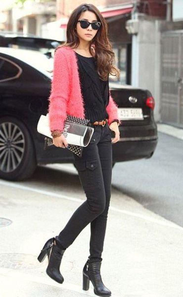  ��ɫë��С���� ����������˰� 