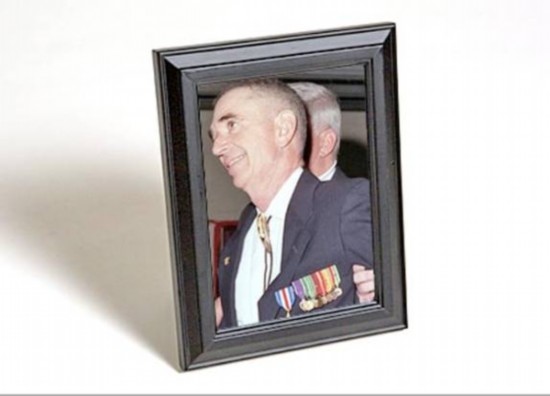 瓦西里还是西蒙·海耶?盘点史上十大狙击手