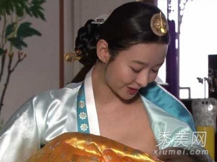 <em>孤男寡女</em>干柴烈火 盘点20部韩国电影性感激情