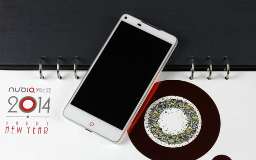 2999Ԫ����������� nubia Z5Sn�������� 