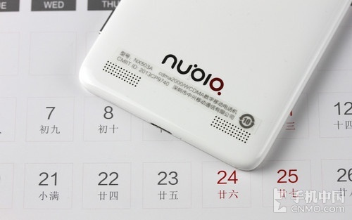 2999Ԫ����������� nubia Z5Sn�������� 