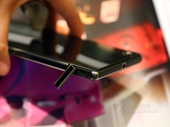 4G�ְ��[�@�̰��t��TD-LTE����L�I(4)