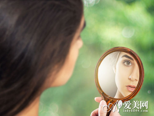 螨虫引发4大皮肤危机 11个妙招防螨除螨