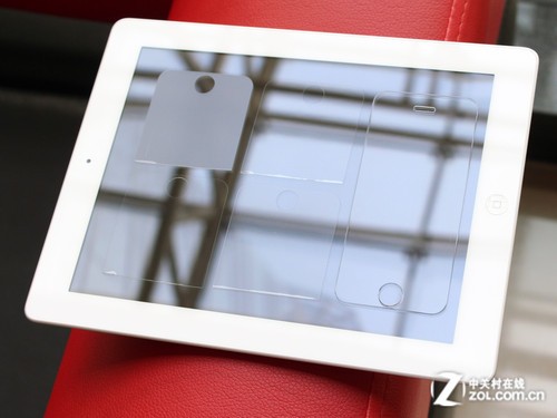 Ĥôѡ5iPhone 5ĤԱ 