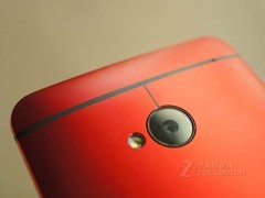 ���ڹ�����������ŷ��»��������ع�(5)