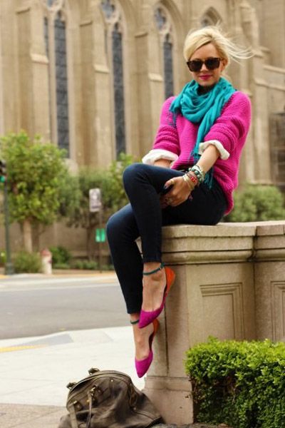  ��ɫë��С���� ����������˰� 