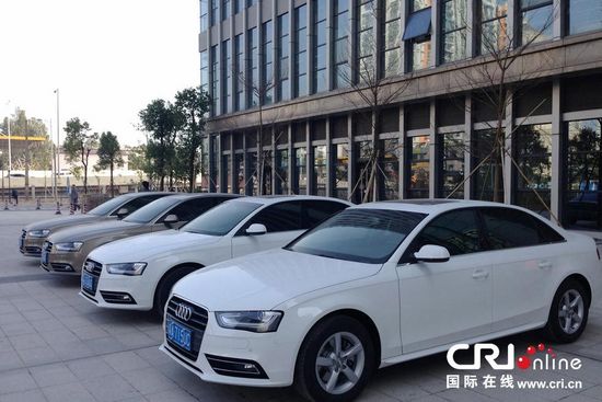�̵�ȫ���������ս�������Ա�����γ� ũ����Ǯ������(������ͼ)