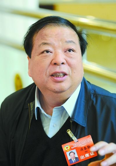 地铁票价怎么调?政协委员:设多个票种让乘客选