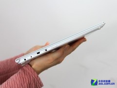 Acer S7-391��ɫ ���ͼ 